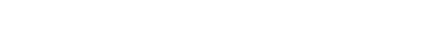 たった10秒のLINE診断で運勢UP