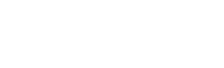 音信不通でもLINEブロック中でも相手に恋人がいても鑑定後スグに